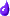 water01c.gif